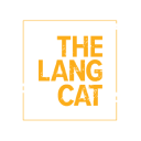 the lang cat ltd
