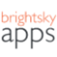 bright sky apps ltd