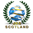 jks scotland limited