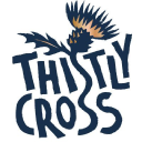 thistly cross cider co limited