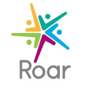 roar-connections for life ltd