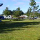 glentrool & bargrennan community trust