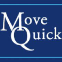 move quick properties limited