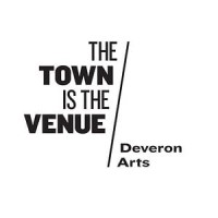 deveron projects ltd.