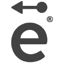 epipole ltd