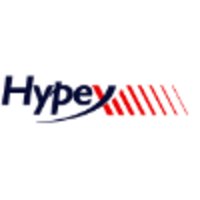 hypex ltd