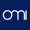 omi management ltd