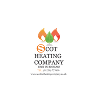 scot heating company limited