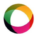 glasgow cognitive therapy centre limited