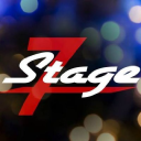 stagegain limited
