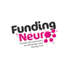 funding neuro
