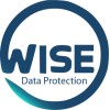 wise technologies ltd