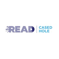 read cased hole limited