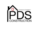 pds construction ltd