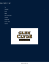 glen clyde ltd.