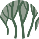 glencoe activities limited