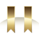 horizon advisers limited