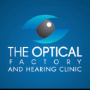 the optical factory (east kilbride) ltd
