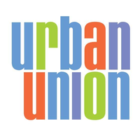 urban union limited
