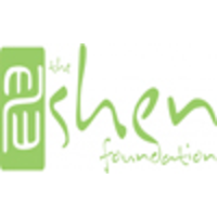 the shen foundation limited