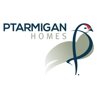 ptarmigan homes limited