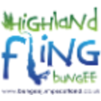 highland fling bungee ltd