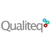 qualiteq (uk) limited