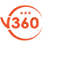 v360 systems ltd