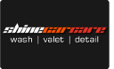 shine car care ltd
