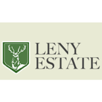 leny estate limited