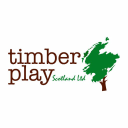 timberplay (scotland) ltd