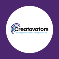 creatovators c.i.c.
