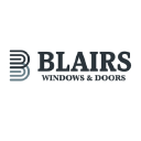 blairs windows ltd.