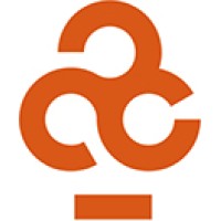 raeburnfarquharbowen ltd