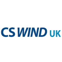 cs wind uk limited