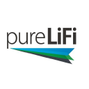 purelifi limited