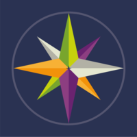 shackleton technologies (holdings) limited