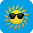 our travel insurance limited