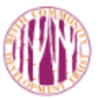 beith community development trust
