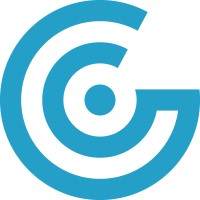 graham consulting solutions ltd