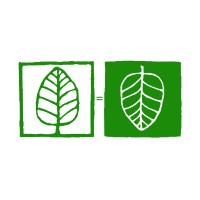 scottish ecological design association