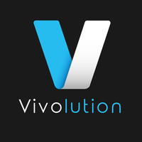 vivolution ltd