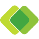 fife employment access trust