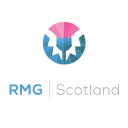 rmg scotland limited
