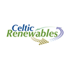celtic renewables limited