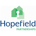 hopefield partnerships limited