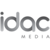idac media limited