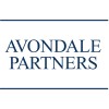 avondale partners ltd