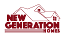 new generation homes limited
