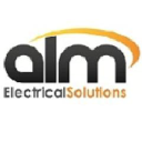 alm solutions limited